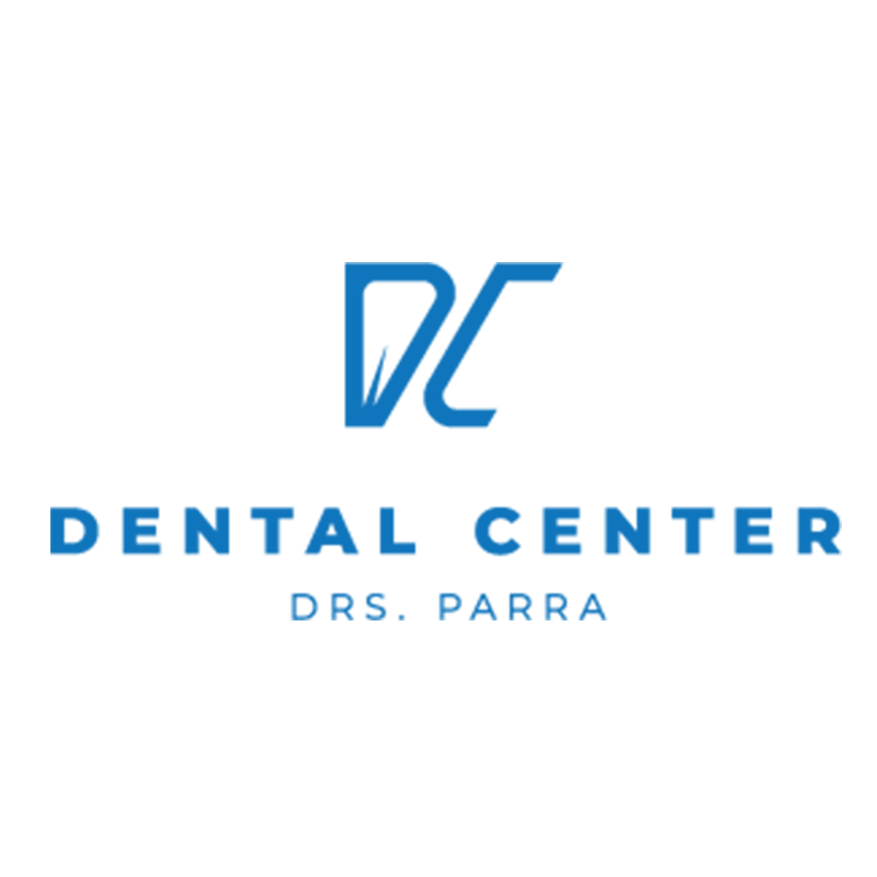 dentalcenterbluetrasp