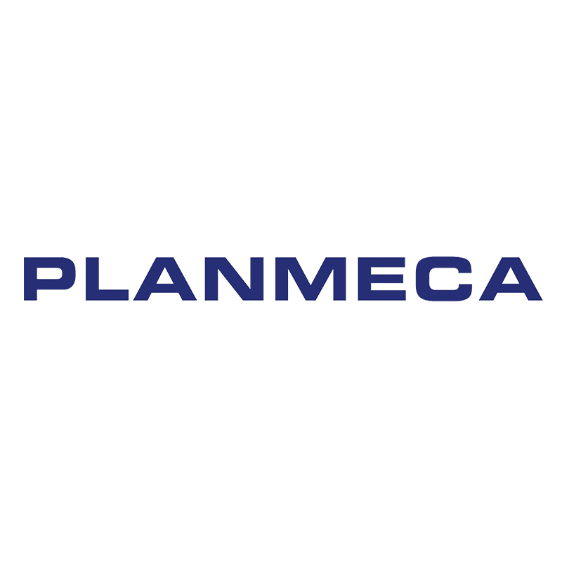 logoplanmenca