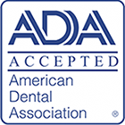 ADA