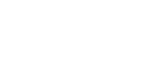 Guanacaste dental center