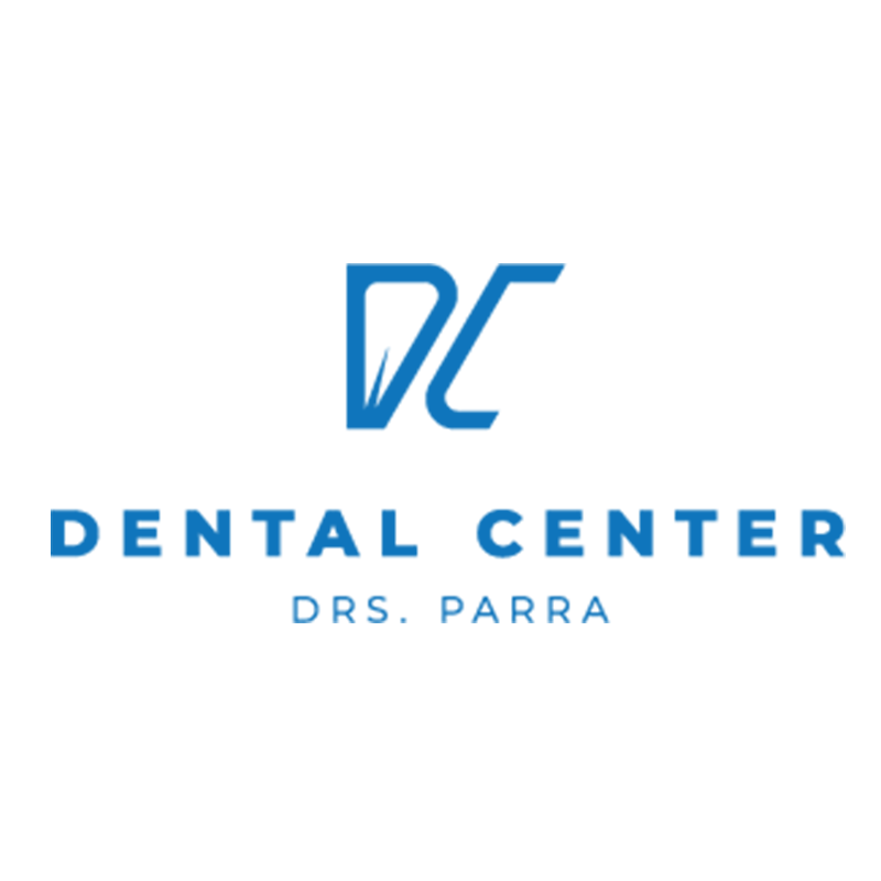 dentalcenterbluetrasp
