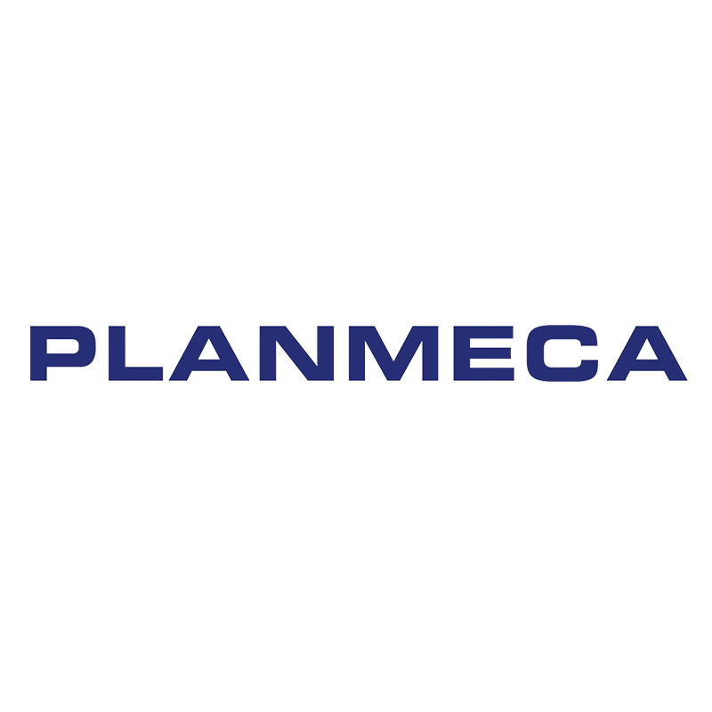 logoplanmenca